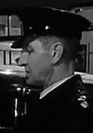Stephen Jack